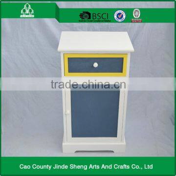 New products on china market living room furniture wooden cabinet alibaba sign in