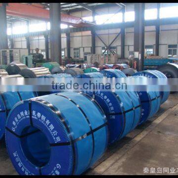 S45c crc
