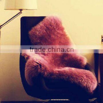 Genuine Home Decorative Australian Sheepskin Rug