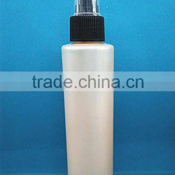 60Z 500ml 750ml pet plastic material bottle pump for personal care shampoo use and body lotion from plastic manufacturer