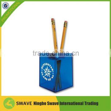 chinese products wholesale Pencil Cup