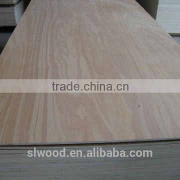 teak plywood manufacturer