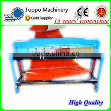 Chinese Pedal Metal Sheet Shearing Machine