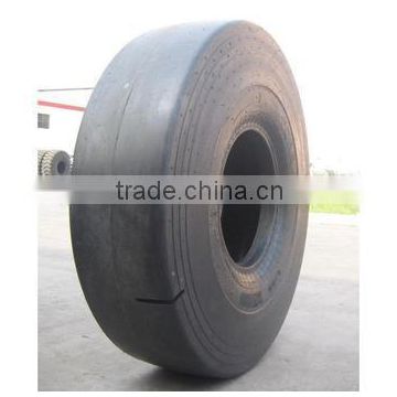 Tire 12.00-20 for Bulldozers, Loaders and Excavators with L5S pattern , Undergroud tire 1200-20