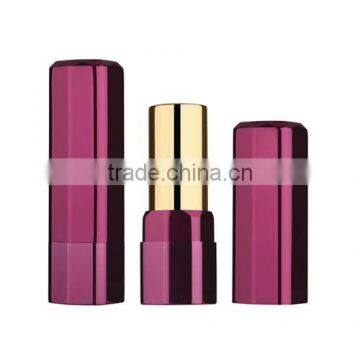 Lipstick Packaging, Empty Cosmetic Lipstick Tube photo-3