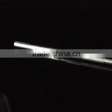 Valve Rod For Injector 095000-1214 photo-5