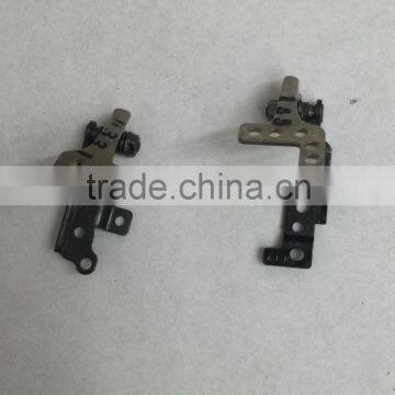 New and Original Series Laptop LCD Screen Hinges For AC D270