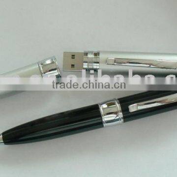 newest released product mini Pen DVR