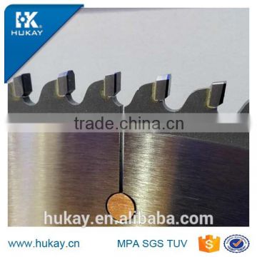 PCD tooling China manufacturer saw blade diamond tips