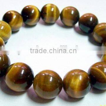 2015 new coming decorative tiger-eye crafts, gifted tiger-eye crafts