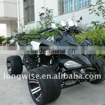 250cc ATV CE approved