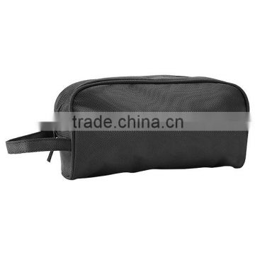 wholesale Men's Toiletry Bag