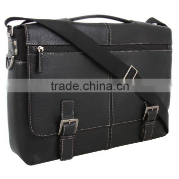 Best laptop messenger bag 2013