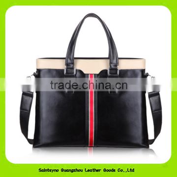 15611 Lastest Fashion New Style Lady Brand Handbag