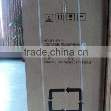 2016 Ibeauty:SK8 Hair Removal Led Pdt Machine /pdt Lamp /pdt Equipment photo-2