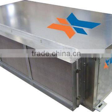 48000BTU Duct Concealed Fan Coil Unit