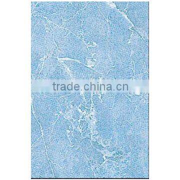 20*30cm ceramic tile glazed ceramic tile Wall Tiles