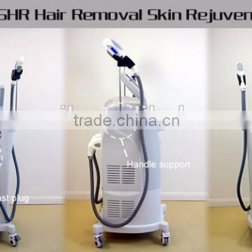 spa shr ipl hair removal