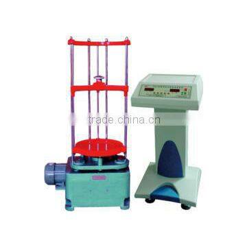 Laboratory Sieve Shaker