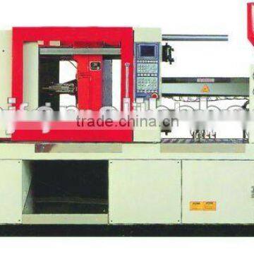 Injection Molding Machine