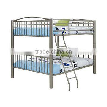 Metal Bunk Bed / Www.t-upsteel.com photo-2