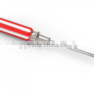 screwdriver 013008