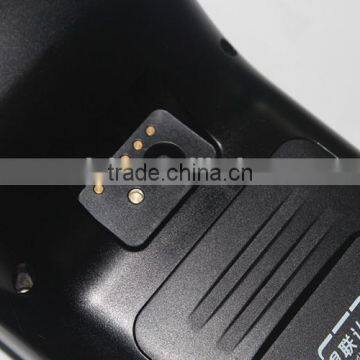 A Smart Android 4.3 POS Solution,Integrated With Printer, Payment photo-5