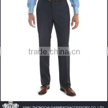 Men's Formal Fashion Pant