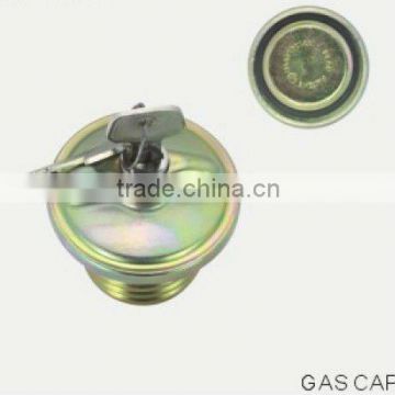 GAS CAP