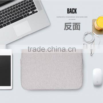 Business Laptop Cases Outdoor Computer Bag High Quality Custom Laptop Computer Bag