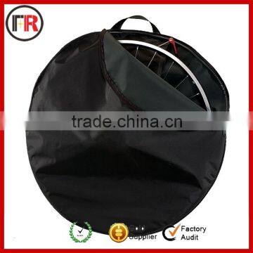 2016 Newest bicycle handlebar bag Wholesale