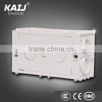 Switch and Socket Box Junction Box for Switch and Socket photo-2