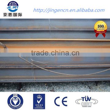 Weather Resistant Steel Sheet