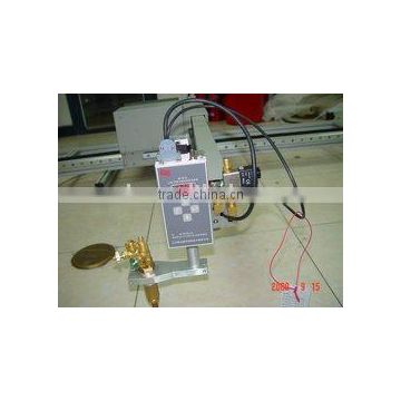 capacitance height sensor of CNC Cutting Machine