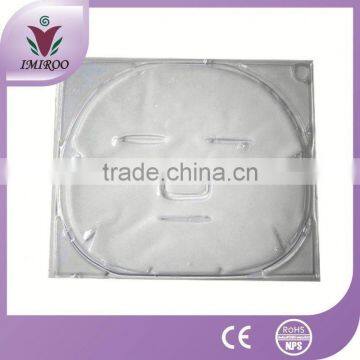 Custom Gel Ice Face Mask/Cold Gel Pack Face Mask photo-3