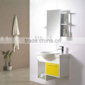 bathroom furniture , Bathroom vanity,