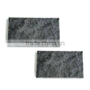 natural paving stone