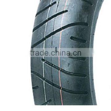 Motorcycle Tire Wholesale Motorcycle off Road Tire Supplier of Tire Tube photo-2
