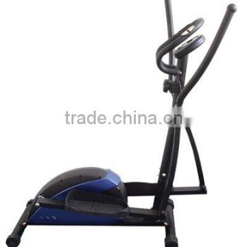 Magnetic Elliptical Trainer