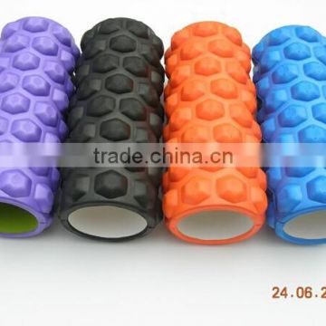 New Design Jewel Foam Roller