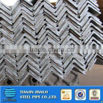 Hot Rolled Angle Steel 100x100 photo-3