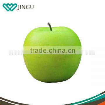 Wholesale Artificial Fake Apple For Chirstmas Tree Party House Decoration