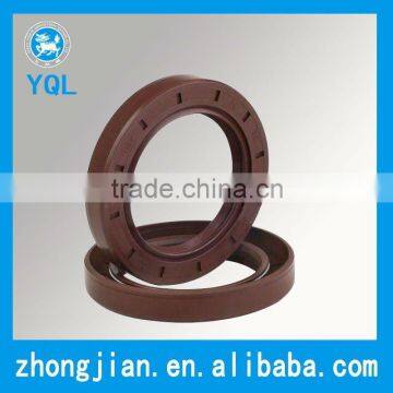 transmission parts seal truck parts diesel engine part