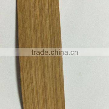 Yutong Mdf/pvc/melamine Edgebanding