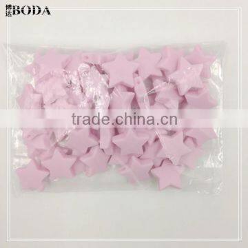 China Wholesale Factory Price Silicone Beads Wholesale With Low MOQ photo-3