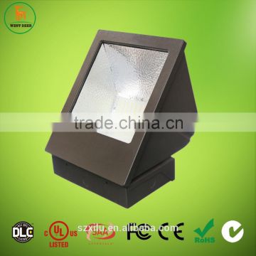 West Deer outdoor led garden lights 60w