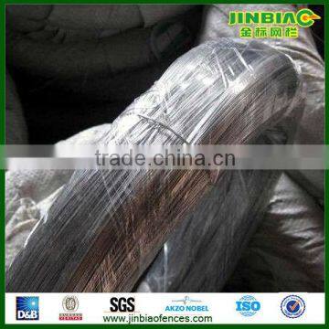 cheap galvanized iron wire for sale