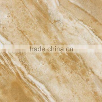 HOT SALE NANO FULL POLISHED PORCELAIN GLAZED TILES FROM FOSHAN MANUFACTURER