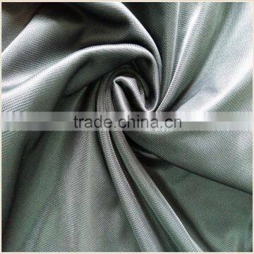 100% polyester cheapest best selling super polyester fabric