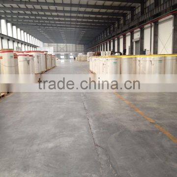 BOPP TRANSPARENT GLOSS FILM photo-5